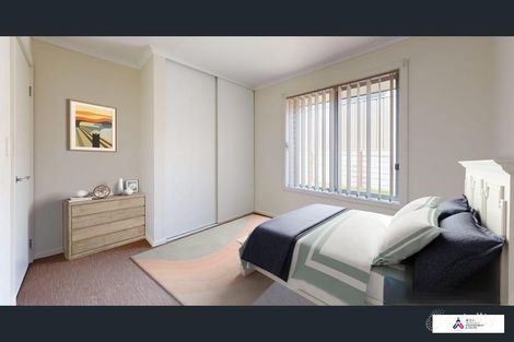 Property photo of 21 Waterlily Terrace Murray Bridge SA 5253