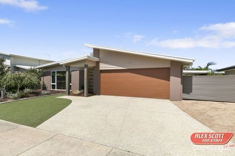 Property photo of 37 Settlement Road Cowes VIC 3922