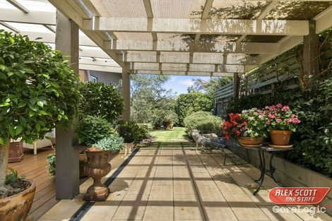 Property photo of 37 Settlement Road Cowes VIC 3922