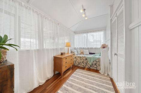 Property photo of 2 Lovekin Street Ashgrove QLD 4060