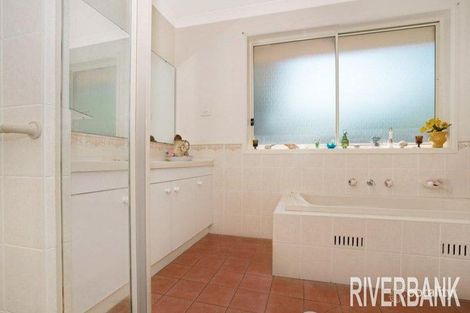 Property photo of 5 Bilpin Street Greystanes NSW 2145