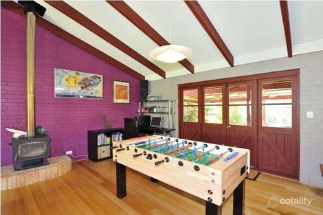 Property photo of 35 Minderoo Crescent Golden Bay WA 6174