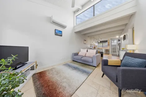 11/40-44 Fitzroy St, Sale, VIC 3850