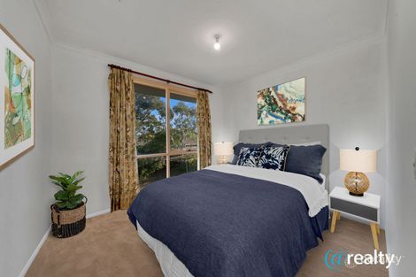 Property photo of 41 Preston Avenue Endeavour Hills VIC 3802