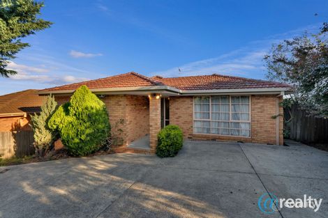 Property photo of 41 Preston Avenue Endeavour Hills VIC 3802