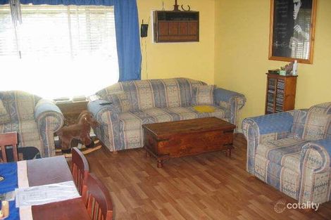 Property photo of 49A Bindaree Street Hebersham NSW 2770