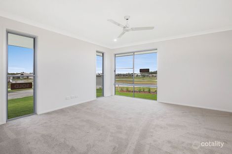 Property photo of 2 Jardine Street Urraween QLD 4655