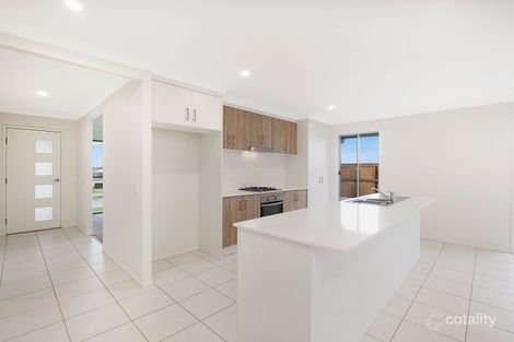 Property photo of 2 Jardine Street Urraween QLD 4655