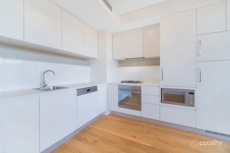 Property photo of 602/3 Mooltan Avenue Macquarie Park NSW 2113