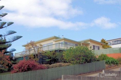 Property photo of 42 Pelissier Street Somerset TAS 7322