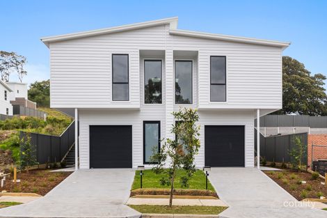 44a Araluen Tce, Tullimbar, NSW 2527