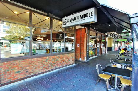 86 Kingsway, Glen Waverley, VIC 3150