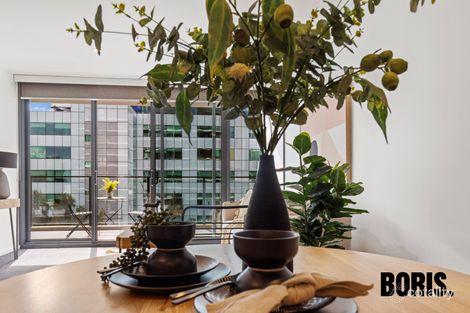 Property photo of 35/260 City Walk City ACT 2601