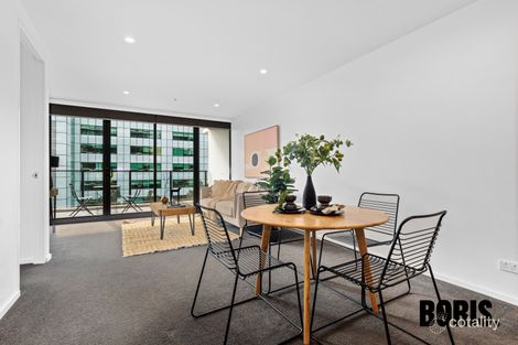 Property photo of 35/260 City Walk City ACT 2601