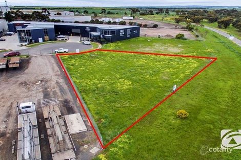 Property photo of 10 Industry Court Lara VIC 3212