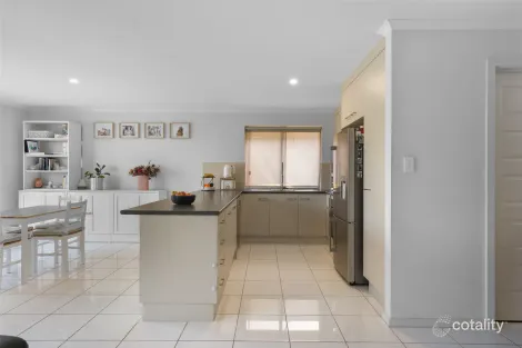 Property photo of 22/12A Angle Vale Road Evanston Gardens SA 5116