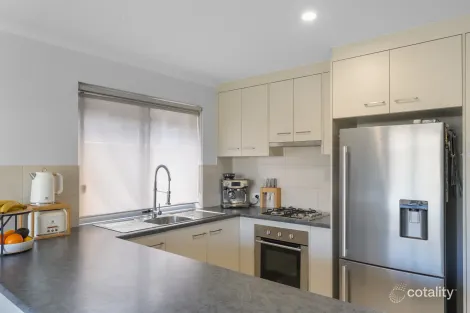 Property photo of 22/12A Angle Vale Road Evanston Gardens SA 5116