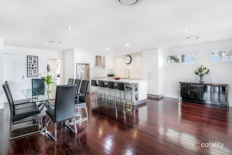 Property photo of 38 Cudgee Road Gymea Bay NSW 2227