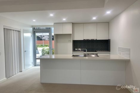 Property photo of 1/10 Quarry Street Fremantle WA 6160