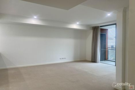 Property photo of 1/10 Quarry Street Fremantle WA 6160
