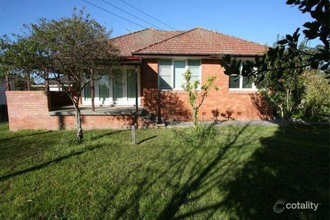 Property photo of 48 Lisadell Road Medowie NSW 2318