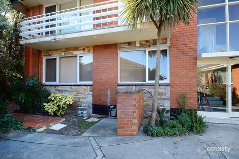 Property photo of 8/35 Nepean Highway Elsternwick VIC 3185