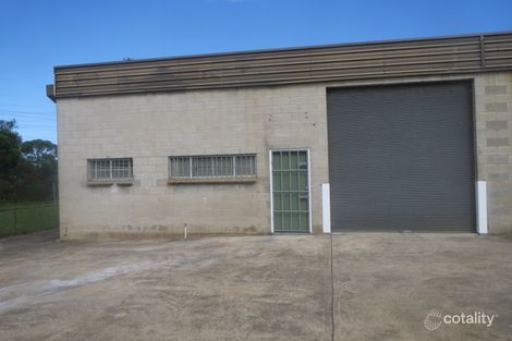 35 Anvil Rd, Seven Hills, NSW 2147