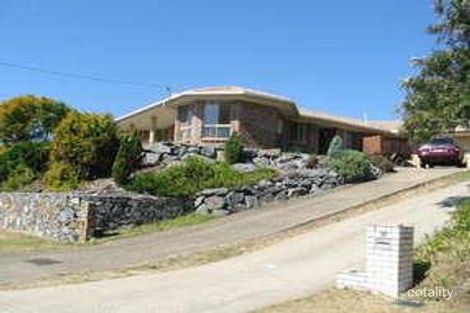 14 Wantana Cres, Edens Landing, QLD 4207