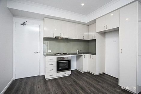 3/30 Pontiac Ave, Cloverdale, WA 6105