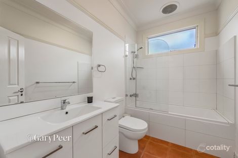 Property photo of 12 Celia Street Bentleigh East VIC 3165