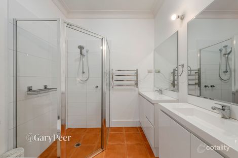 Property photo of 12 Celia Street Bentleigh East VIC 3165