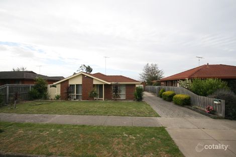 46 Gloucester St, Grovedale, VIC 3216