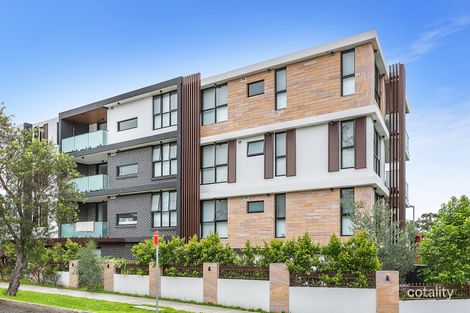 101/13 Pearce Ave, Peakhurst, NSW 2210