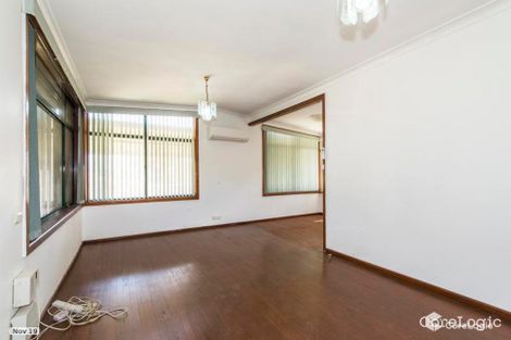 Property photo of 164 Parker Street Kingswood NSW 2747