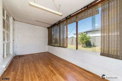 Property photo of 164 Parker Street Kingswood NSW 2747