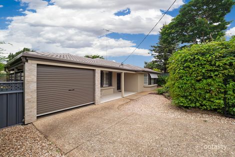 Property photo of 72 Riesling Street Thornlands QLD 4164