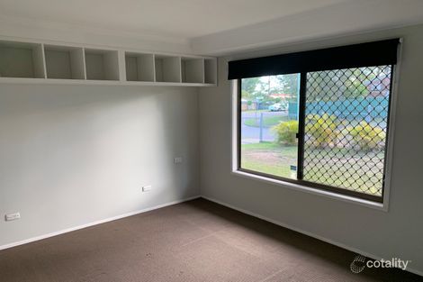 Property photo of 65 Sunscape Drive Eagleby QLD 4207