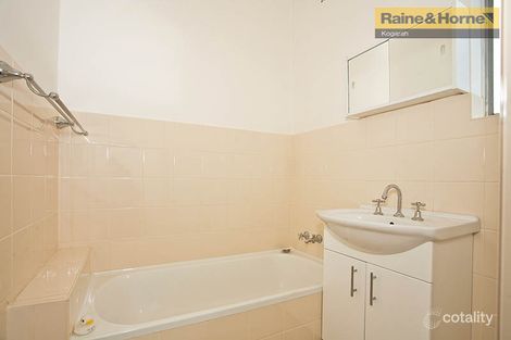 Property photo of 12/28 Guinea Street Kogarah NSW 2217