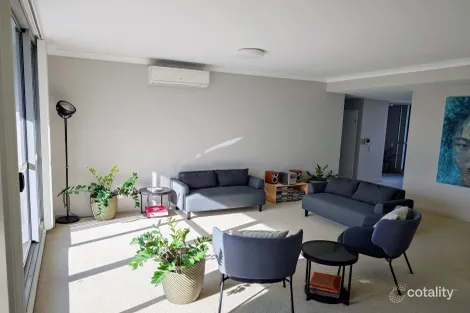 Property photo of 30/1 Meryll Avenue Baulkham Hills NSW 2153