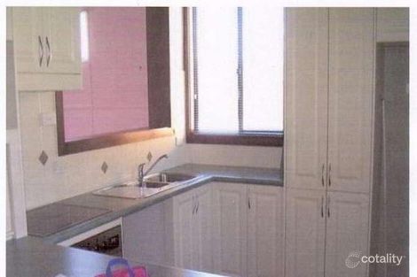 Property photo of 32 Banjo Paterson Crescent Jindabyne NSW 2627