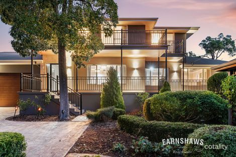 16 Newton St, Mount Helena, WA 6082