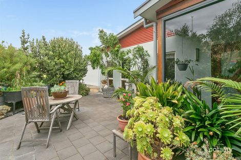 Property photo of 31 Cherry Hills Crescent Normanville SA 5204
