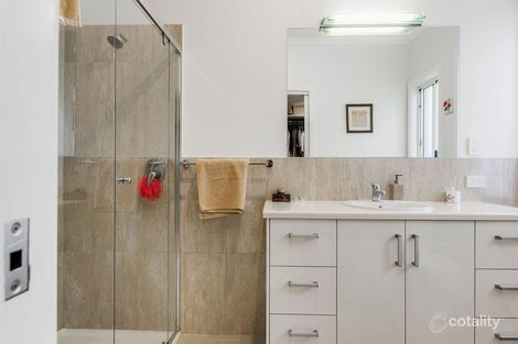Property photo of 31 Cherry Hills Crescent Normanville SA 5204