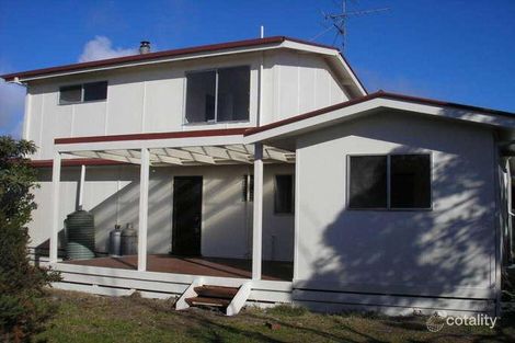 74 Coral St, Cape Paterson, VIC 3995