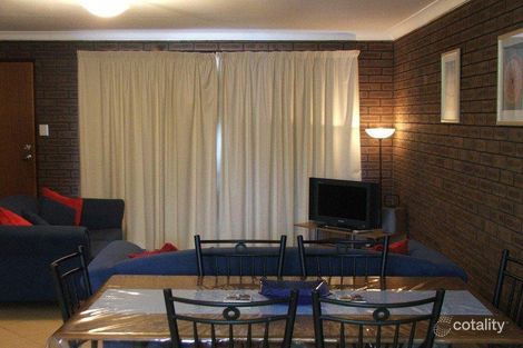 Property photo of 75 Eastern Road Geraldton WA 6530