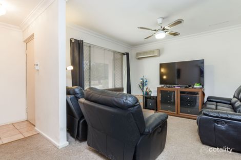 Property photo of 3 Sinclair Street Armadale WA 6112