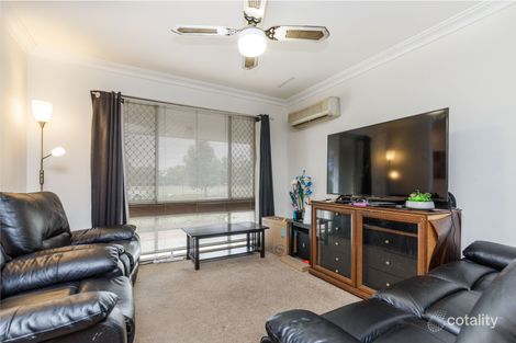Property photo of 3 Sinclair Street Armadale WA 6112