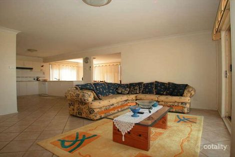 Property photo of 23 Cachia Boulevard Horsley NSW 2530
