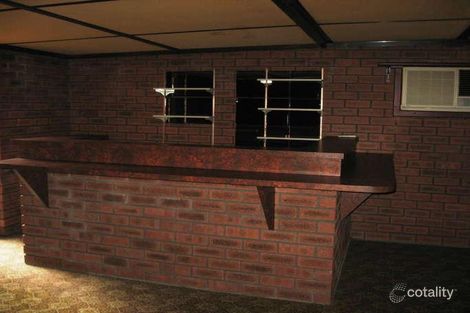 Property photo of 22 Abercairn Way Parkwood WA 6147