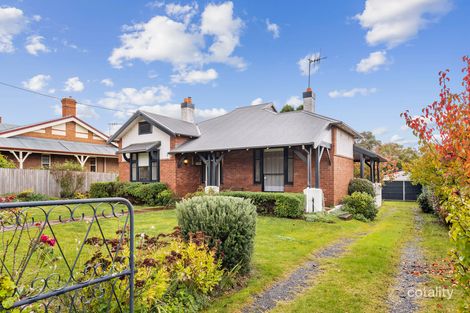 Property photo of 103 Clifford Street Goulburn NSW 2580